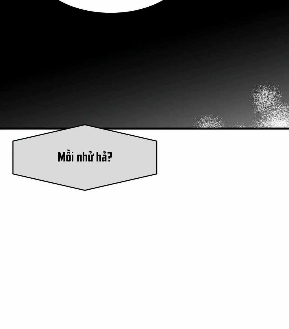 Khi Đôi Chân Thôi Bước Chapter 7 trang 67