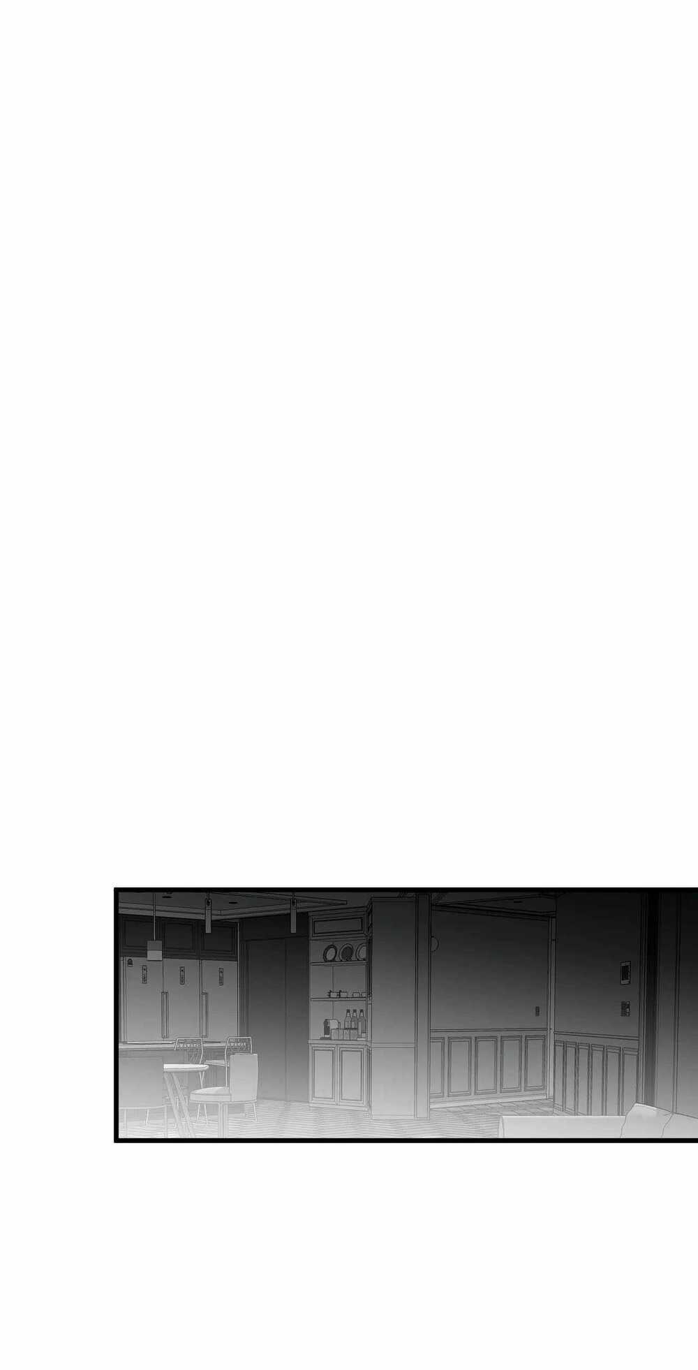 Khi Đôi Chân Thôi Bước Chapter 7 trang 76