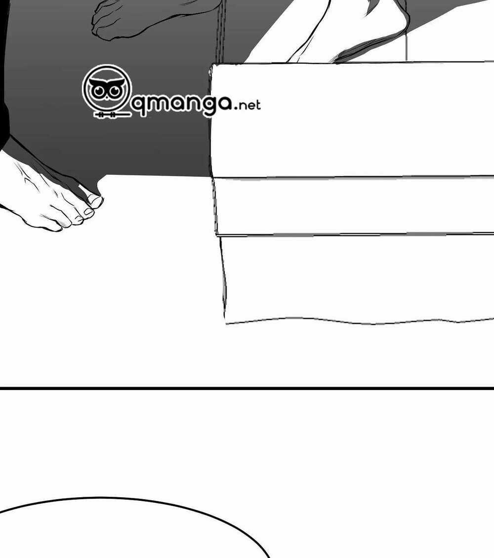 Khi Đôi Chân Thôi Bước Chapter 7 trang 79