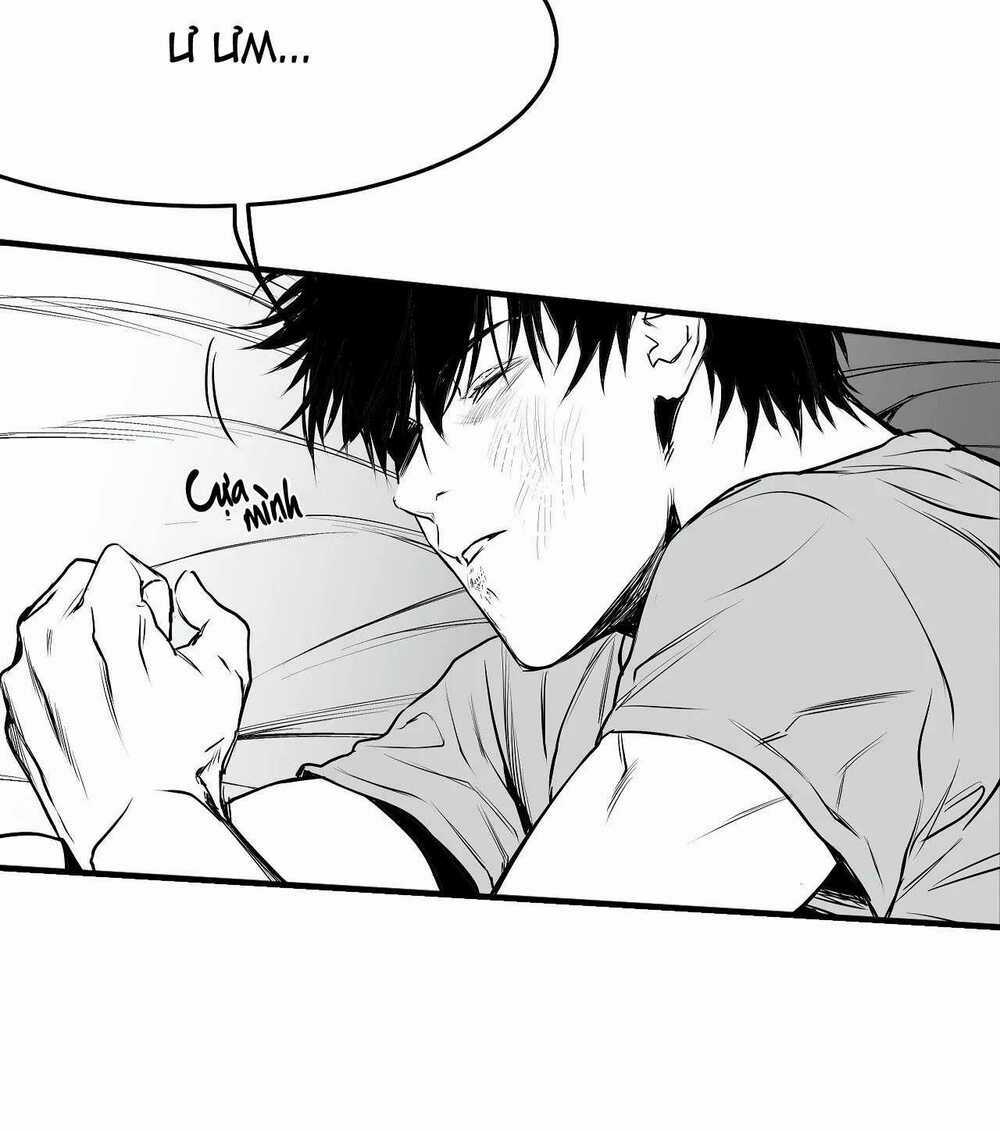 Khi Đôi Chân Thôi Bước Chapter 7 trang 80