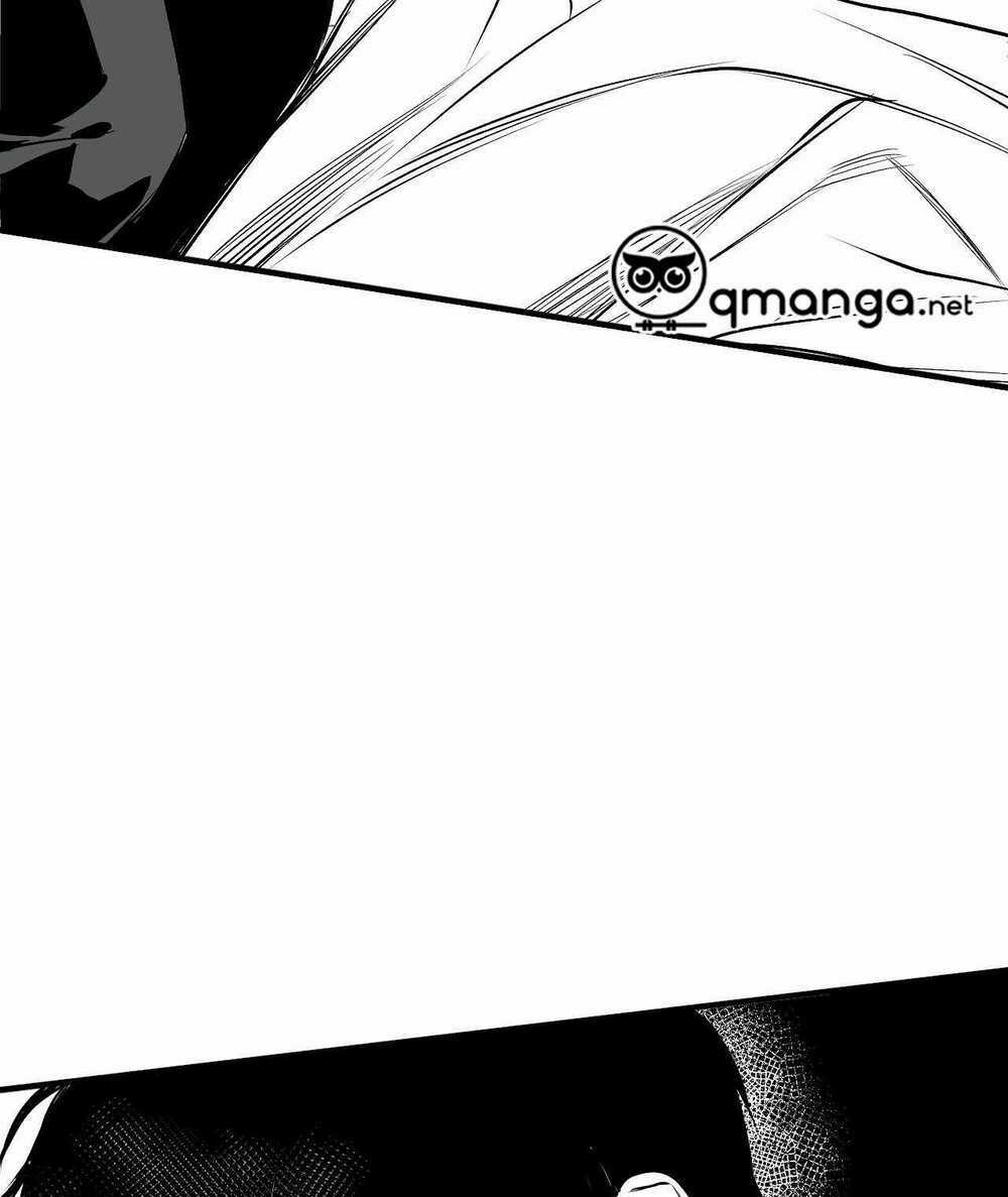 Khi Đôi Chân Thôi Bước Chapter 7 trang 82