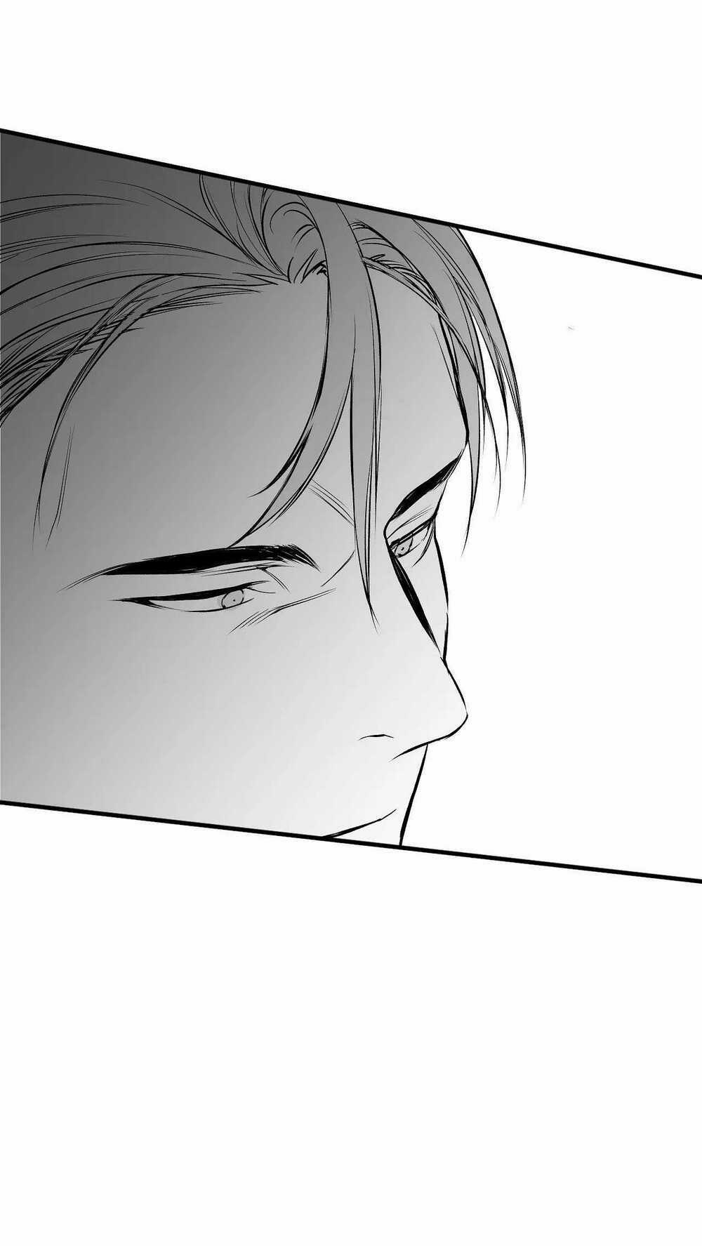 Khi Đôi Chân Thôi Bước Chapter 7 trang 84