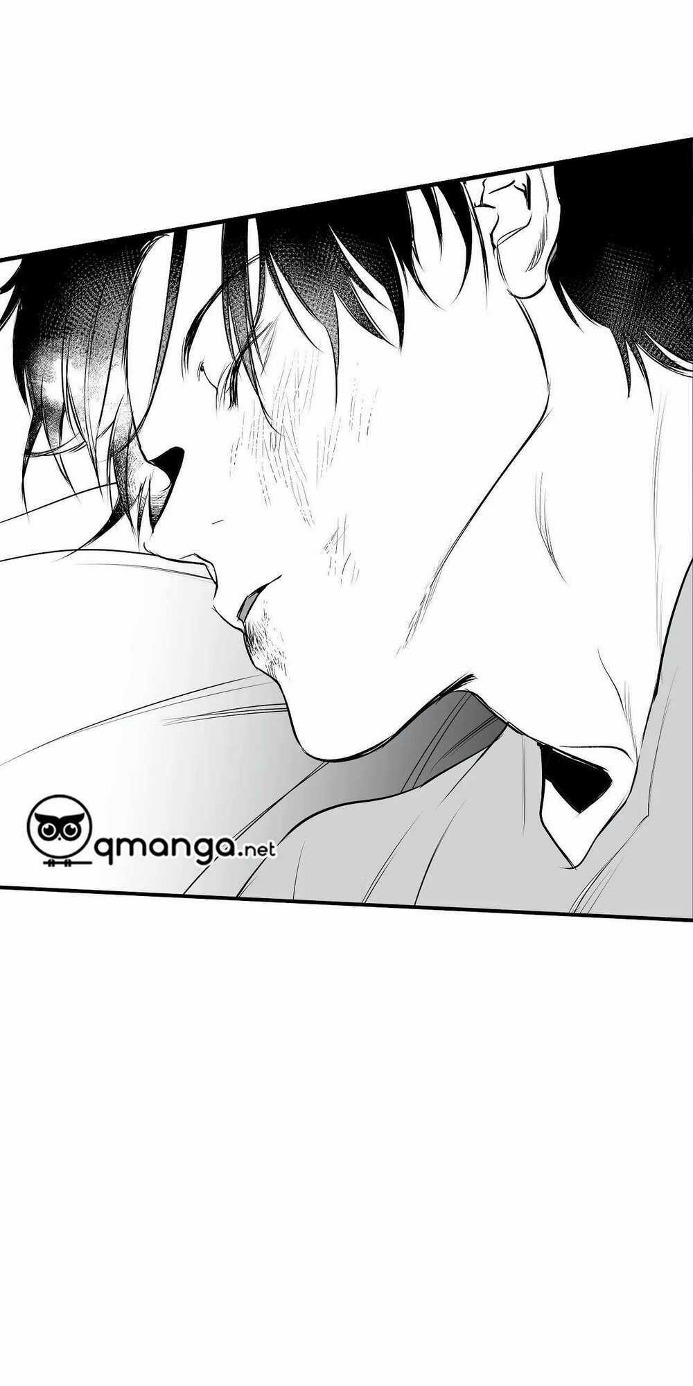 Khi Đôi Chân Thôi Bước Chapter 7 trang 86