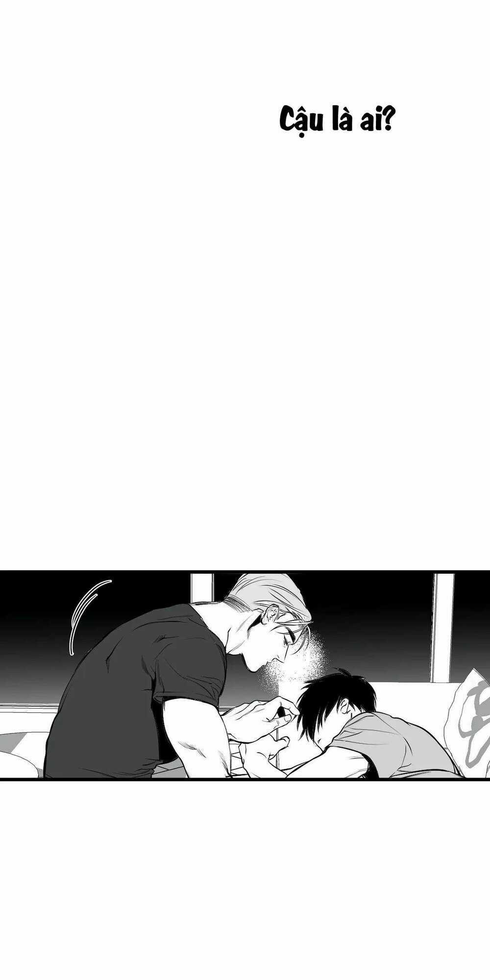 Khi Đôi Chân Thôi Bước Chapter 7 trang 87