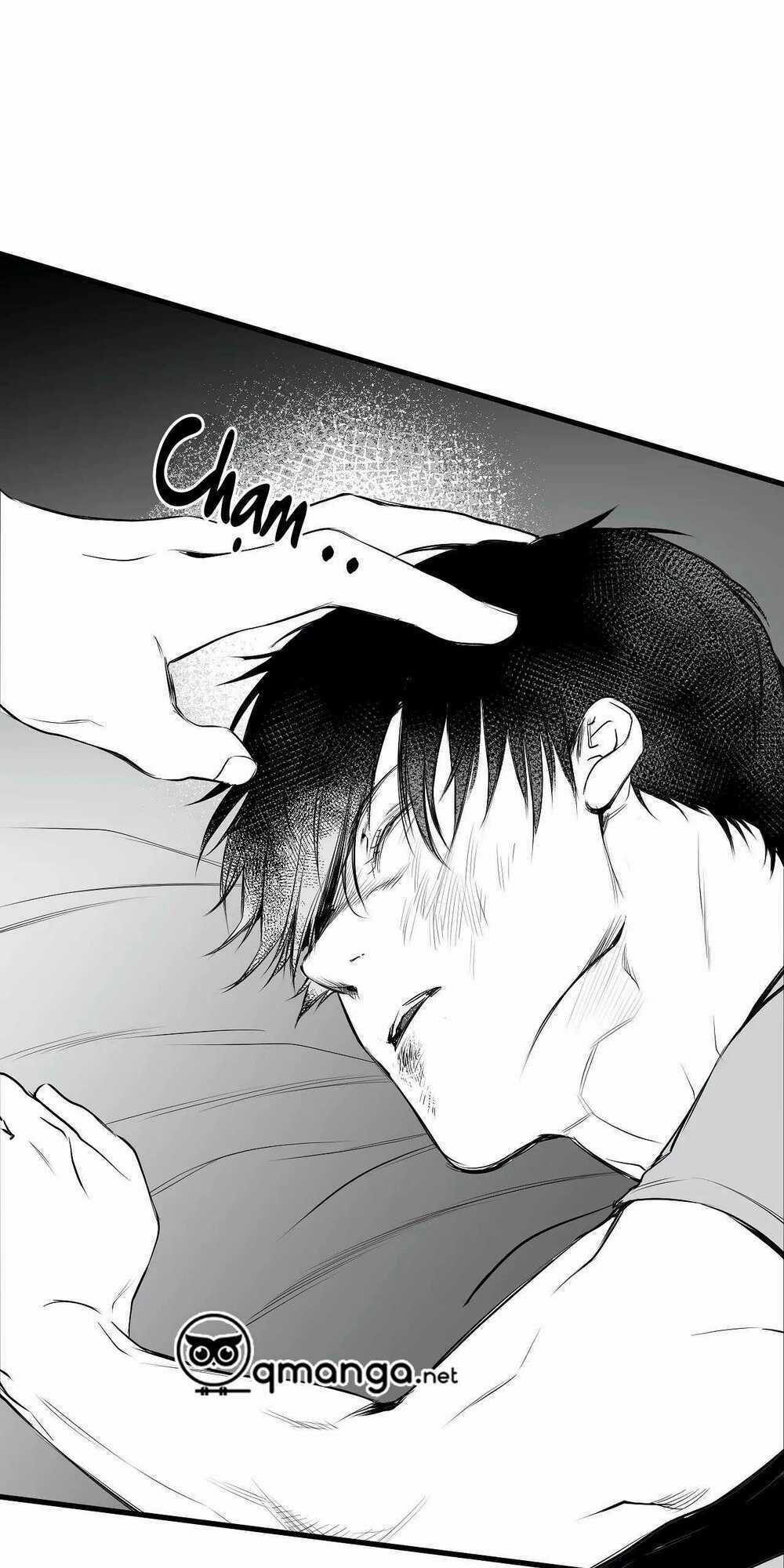 Khi Đôi Chân Thôi Bước Chapter 7 trang 88