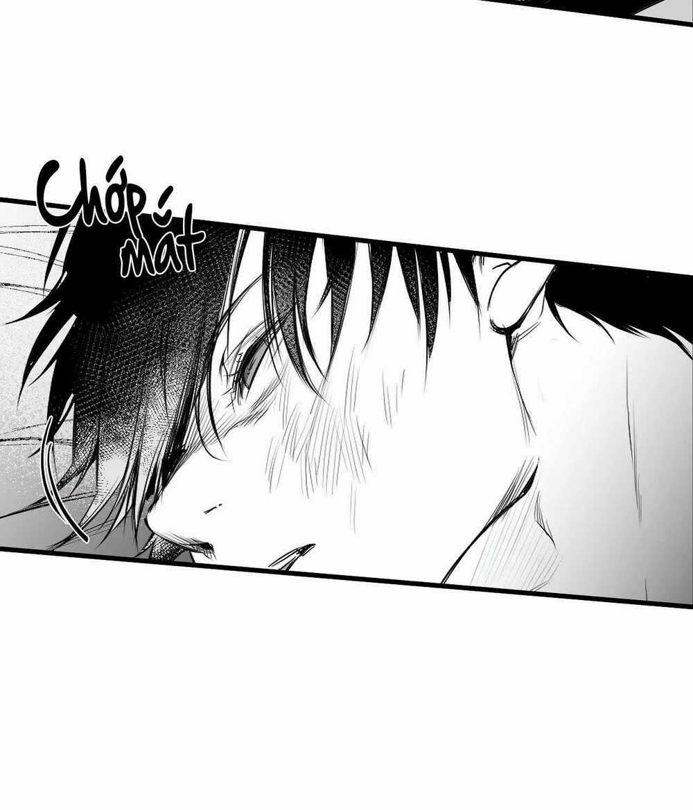 Khi Đôi Chân Thôi Bước Chapter 7 trang 89