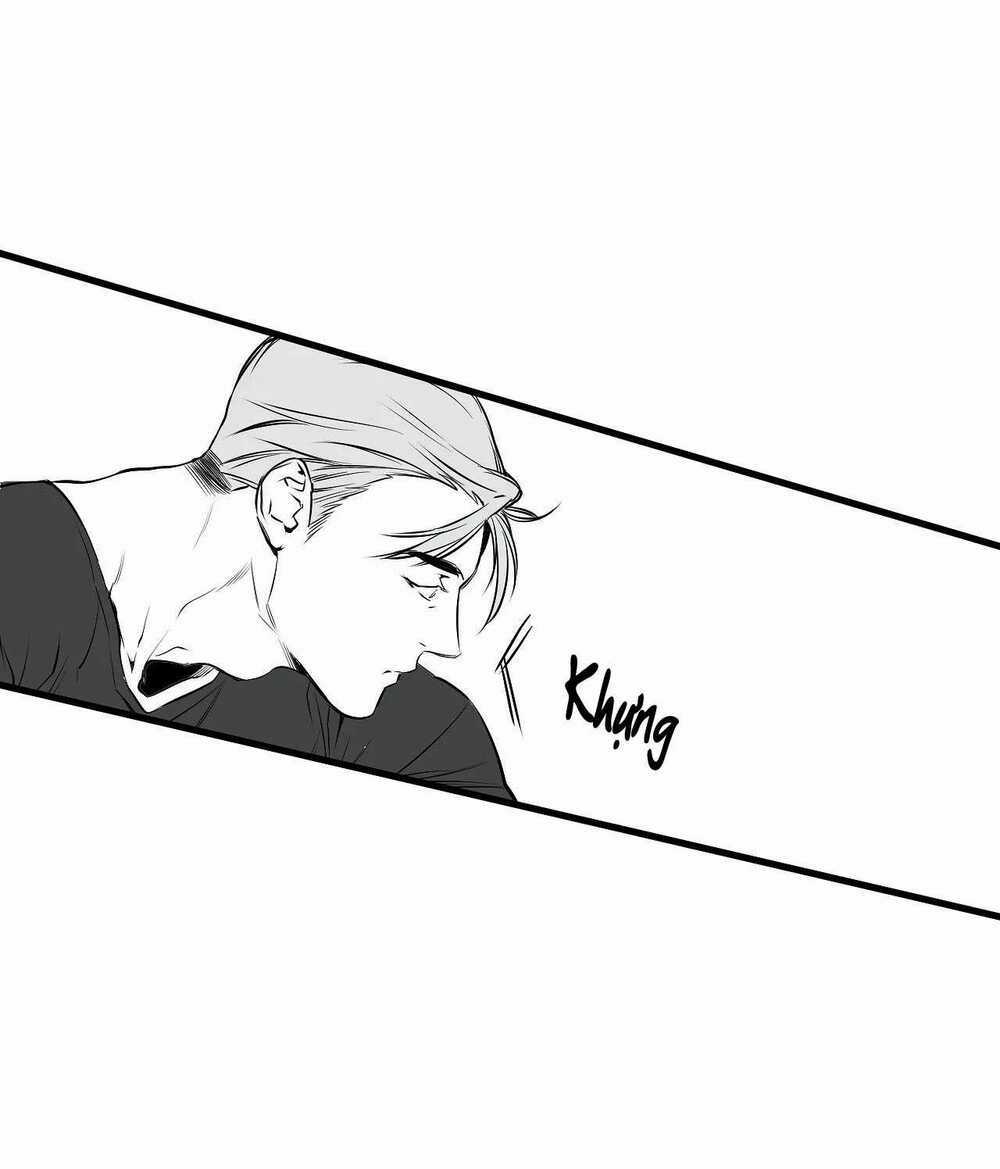 Khi Đôi Chân Thôi Bước Chapter 7 trang 90