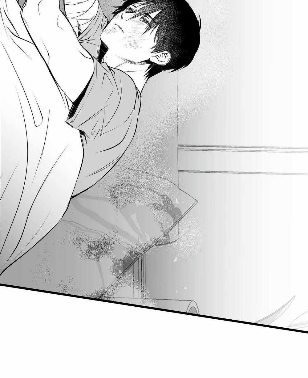 Khi Đôi Chân Thôi Bước Chapter 7 trang 92