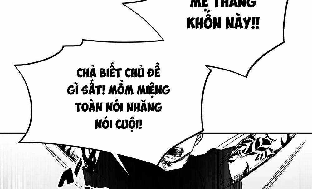 Khi Đôi Chân Thôi Bước Chapter 70 trang 100