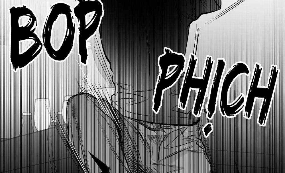 Khi Đôi Chân Thôi Bước Chapter 70 trang 101