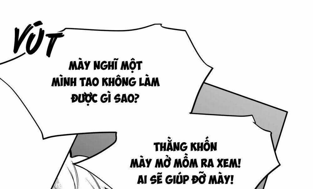 Khi Đôi Chân Thôi Bước Chapter 70 trang 103