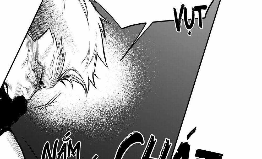 Khi Đôi Chân Thôi Bước Chapter 70 trang 104