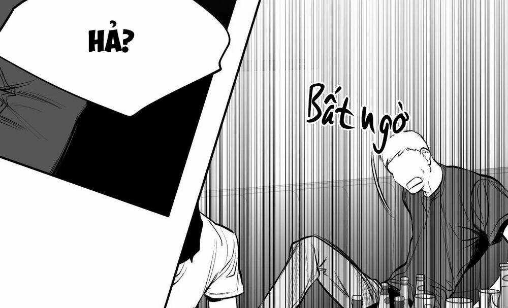 Khi Đôi Chân Thôi Bước Chapter 70 trang 106