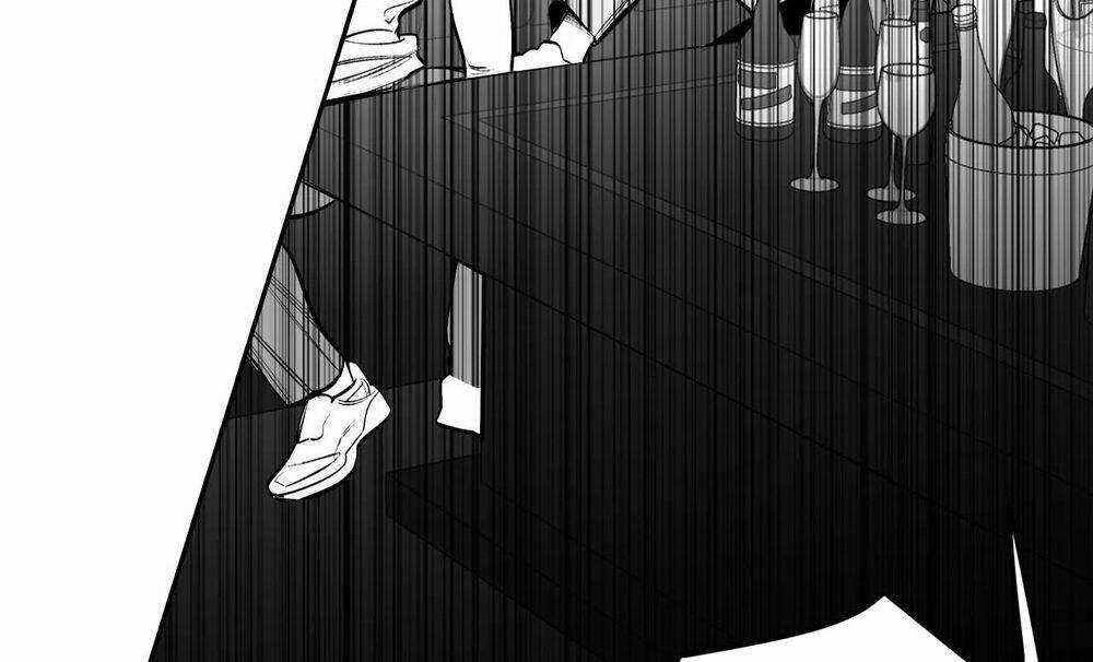 Khi Đôi Chân Thôi Bước Chapter 70 trang 107