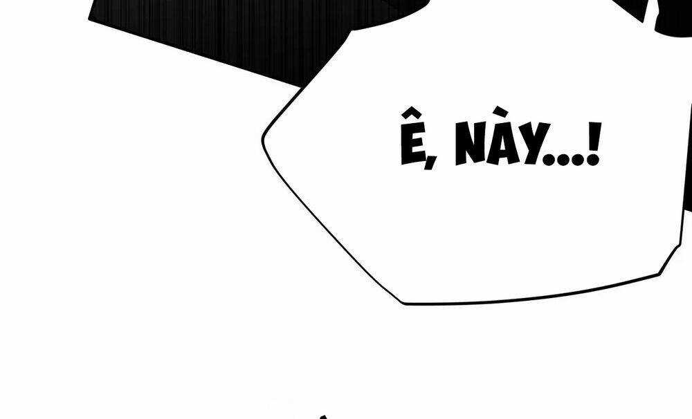 Khi Đôi Chân Thôi Bước Chapter 70 trang 108