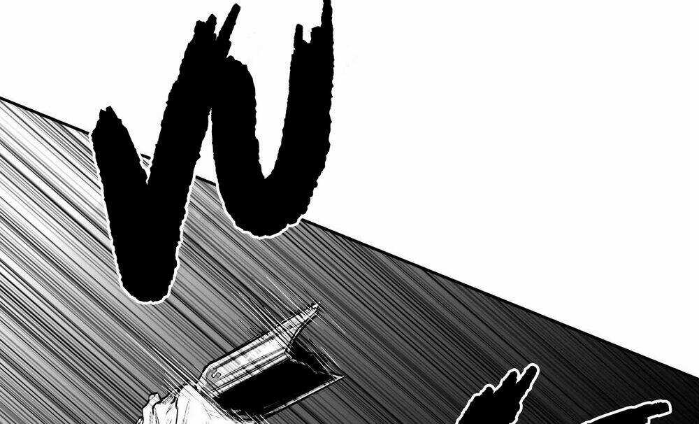 Khi Đôi Chân Thôi Bước Chapter 70 trang 109