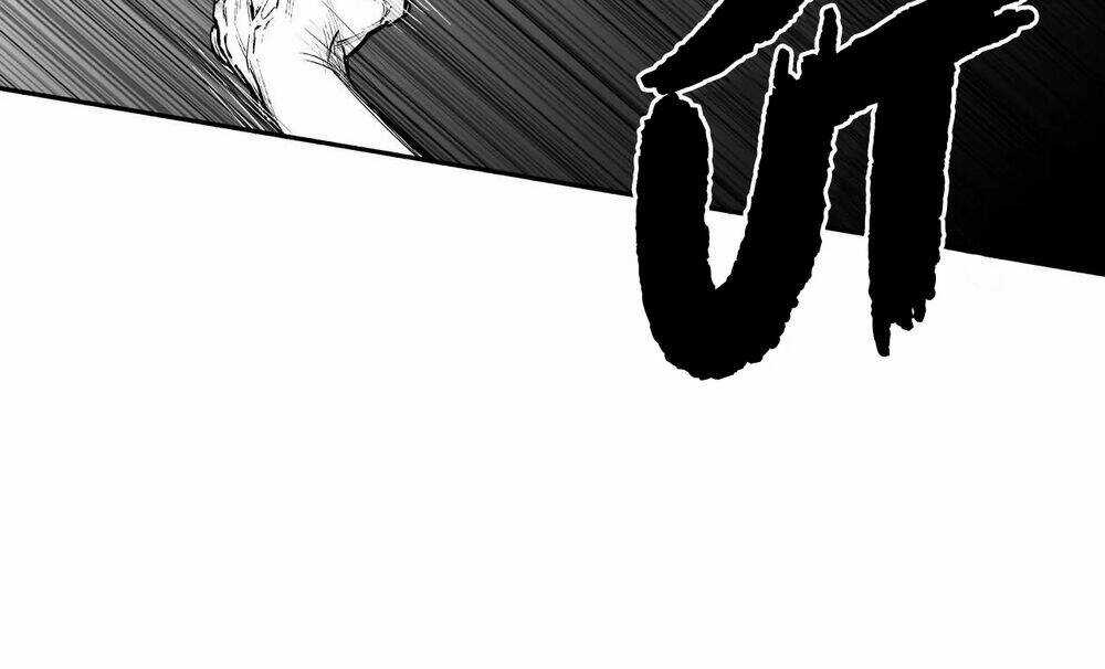 Khi Đôi Chân Thôi Bước Chapter 70 trang 110