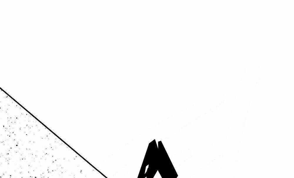 Khi Đôi Chân Thôi Bước Chapter 70 trang 112