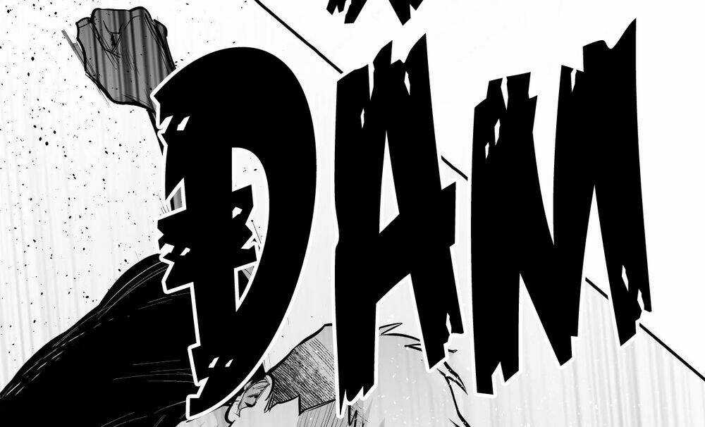 Khi Đôi Chân Thôi Bước Chapter 70 trang 113