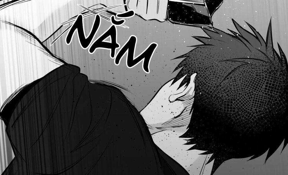 Khi Đôi Chân Thôi Bước Chapter 70 trang 115