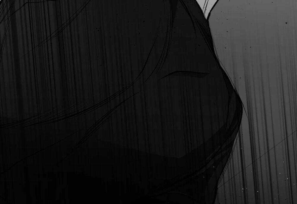 Khi Đôi Chân Thôi Bước Chapter 70 trang 116