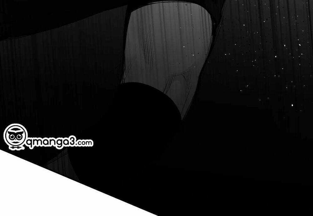 Khi Đôi Chân Thôi Bước Chapter 70 trang 117