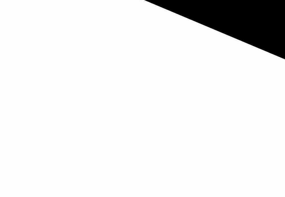 Khi Đôi Chân Thôi Bước Chapter 70 trang 118