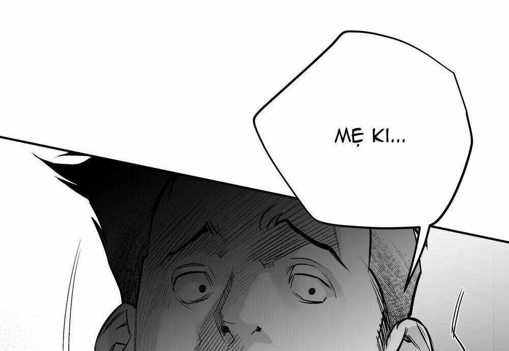 Khi Đôi Chân Thôi Bước Chapter 70 trang 119