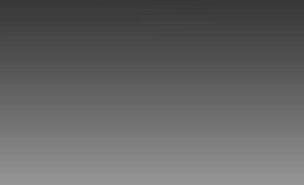 Khi Đôi Chân Thôi Bước Chapter 70 trang 12