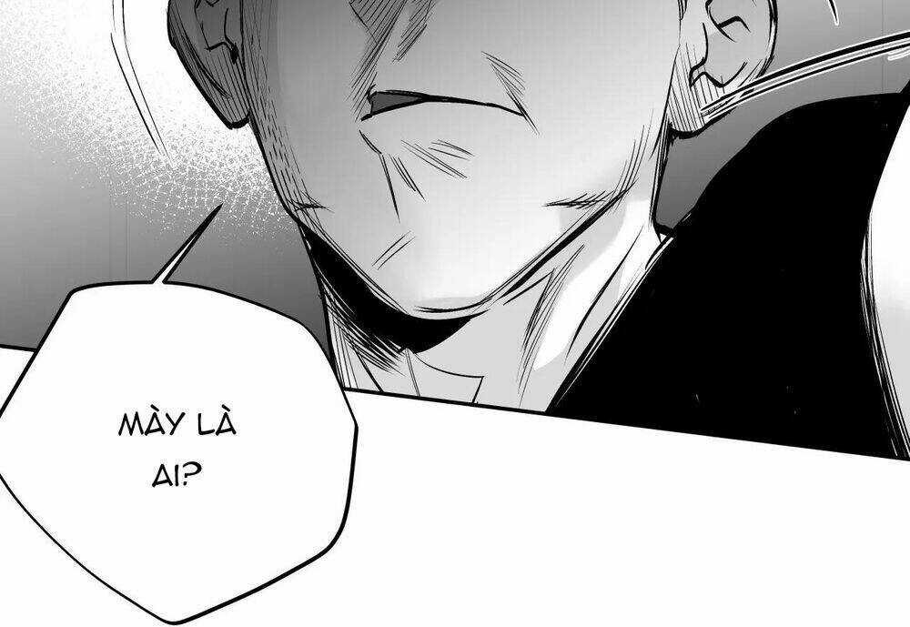 Khi Đôi Chân Thôi Bước Chapter 70 trang 120