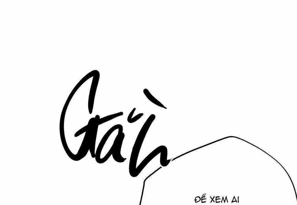 Khi Đôi Chân Thôi Bước Chapter 70 trang 121