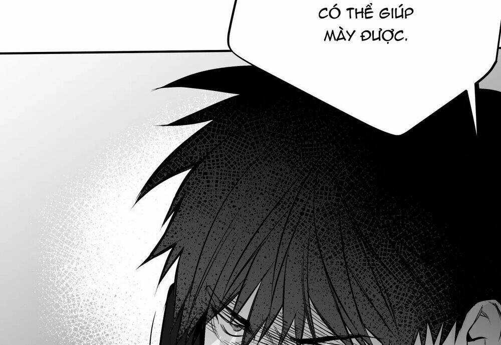 Khi Đôi Chân Thôi Bước Chapter 70 trang 122