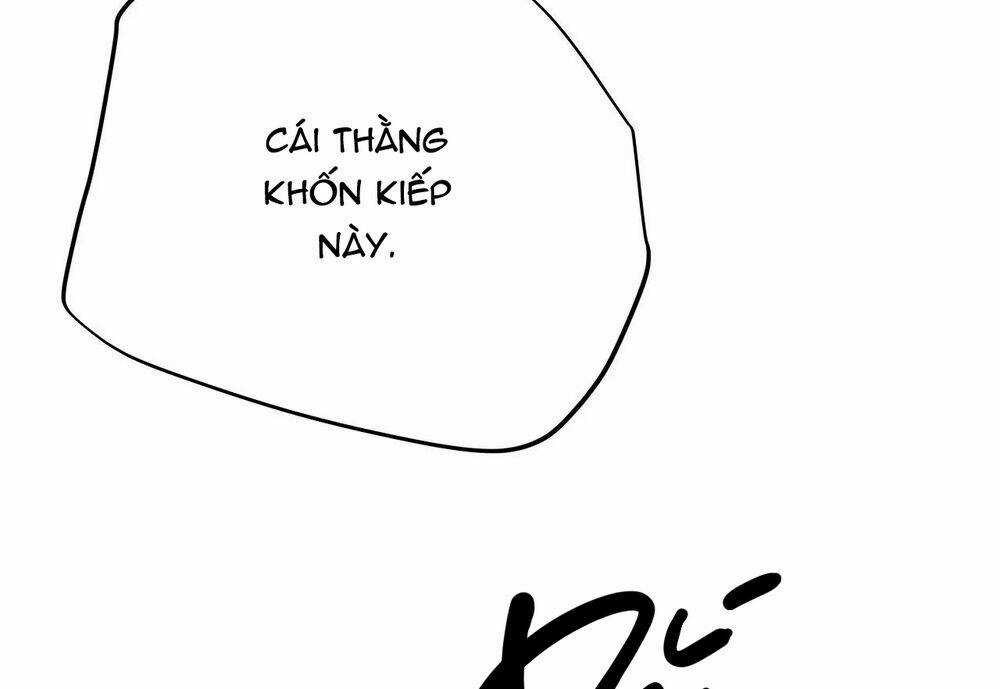 Khi Đôi Chân Thôi Bước Chapter 70 trang 124