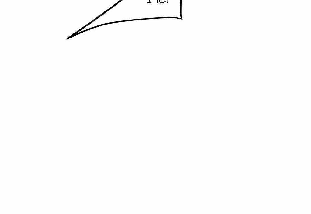 Khi Đôi Chân Thôi Bước Chapter 70 trang 126