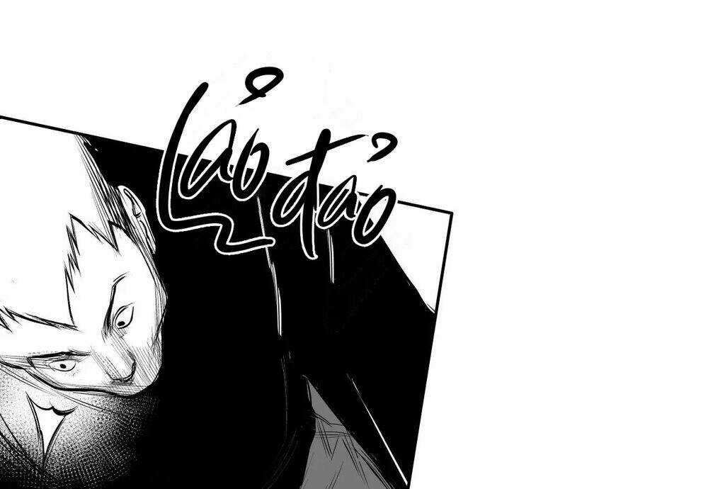 Khi Đôi Chân Thôi Bước Chapter 70 trang 127