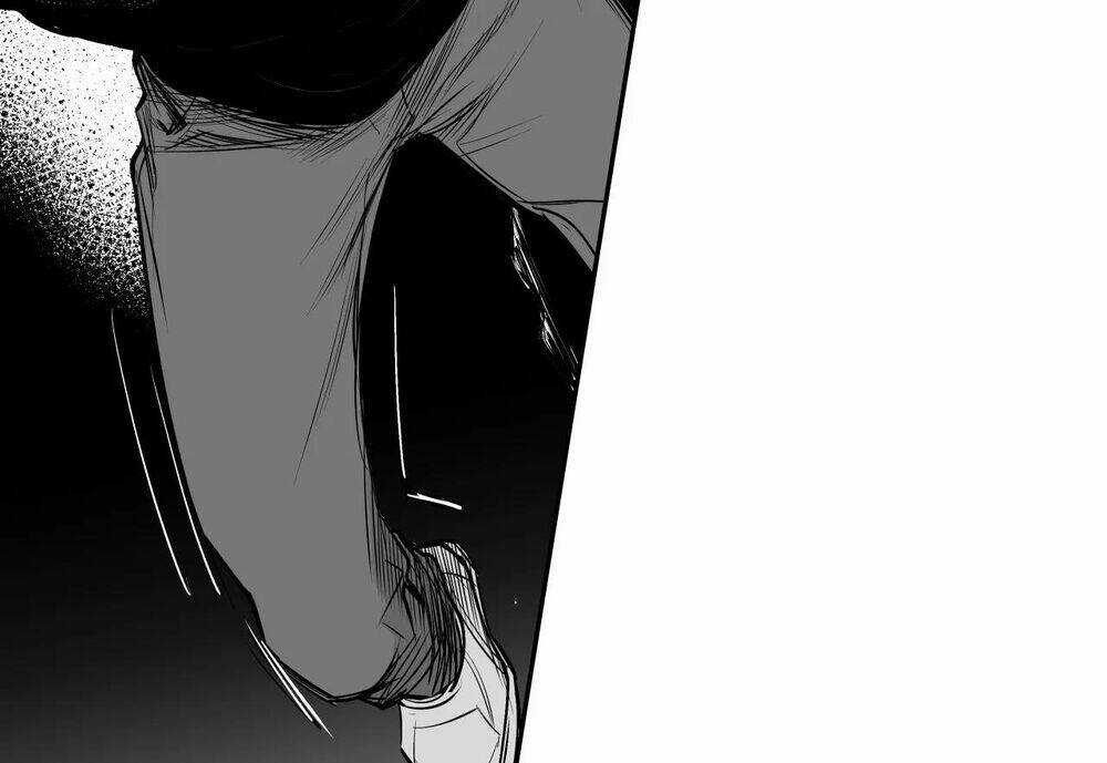 Khi Đôi Chân Thôi Bước Chapter 70 trang 128