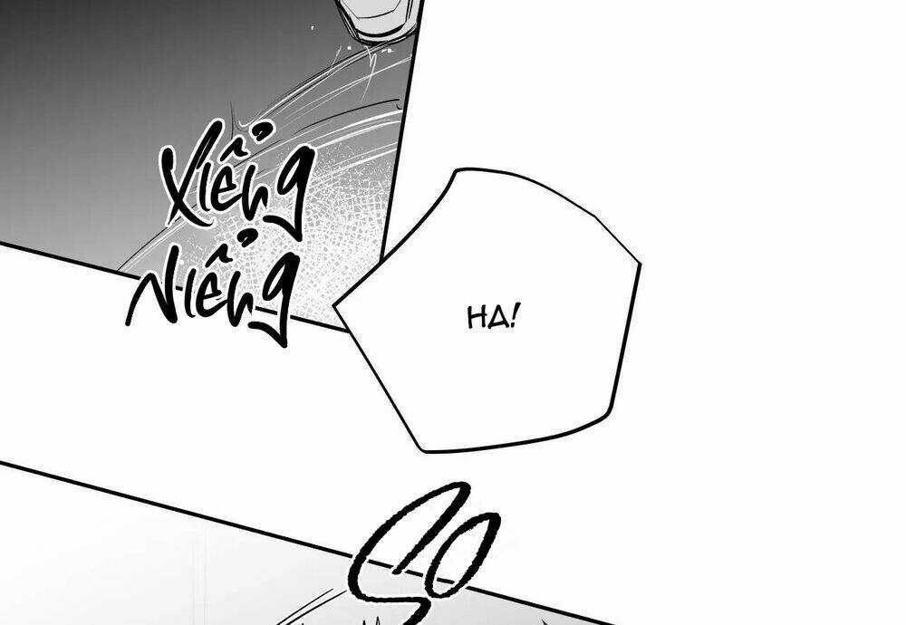 Khi Đôi Chân Thôi Bước Chapter 70 trang 129