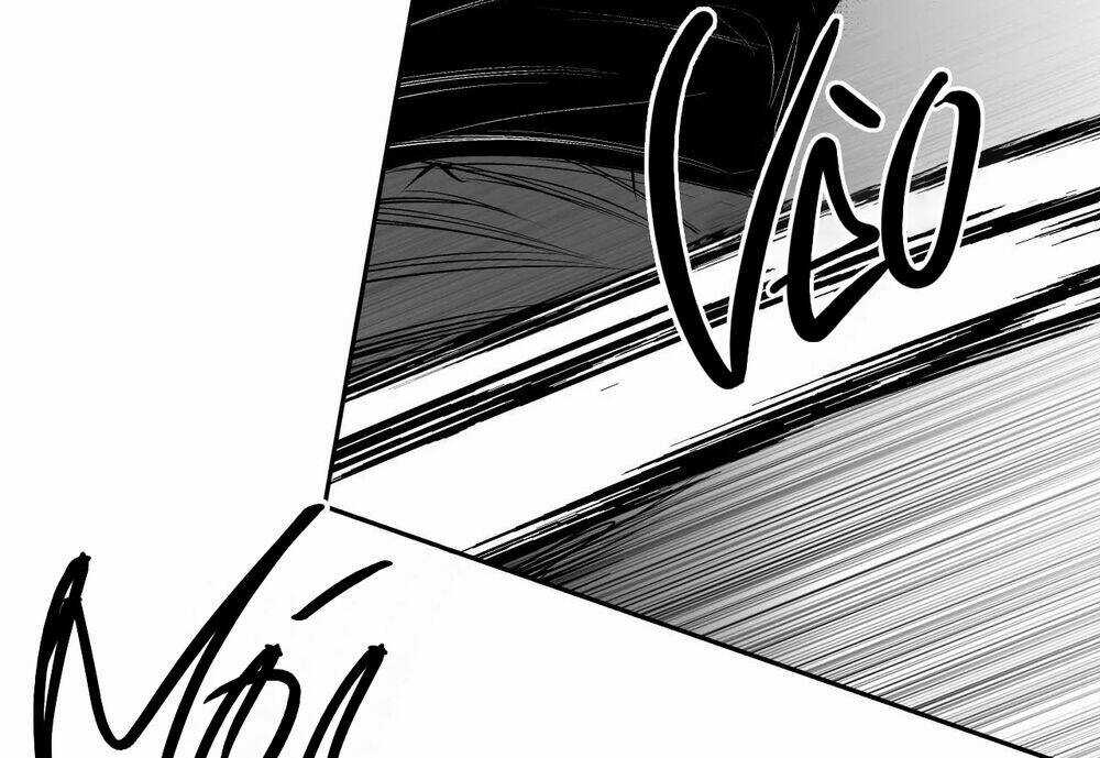 Khi Đôi Chân Thôi Bước Chapter 70 trang 132