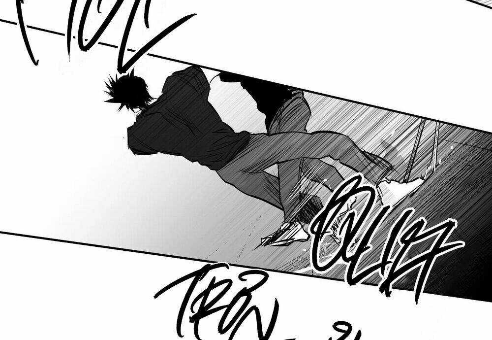 Khi Đôi Chân Thôi Bước Chapter 70 trang 133