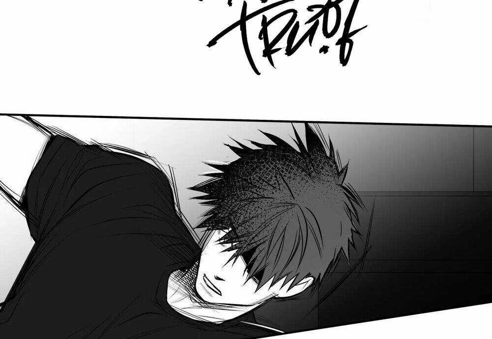 Khi Đôi Chân Thôi Bước Chapter 70 trang 134