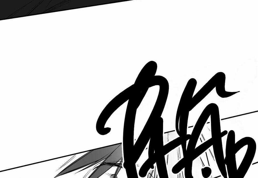 Khi Đôi Chân Thôi Bước Chapter 70 trang 135