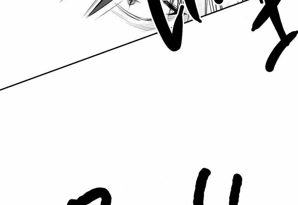 Khi Đôi Chân Thôi Bước Chapter 70 trang 136