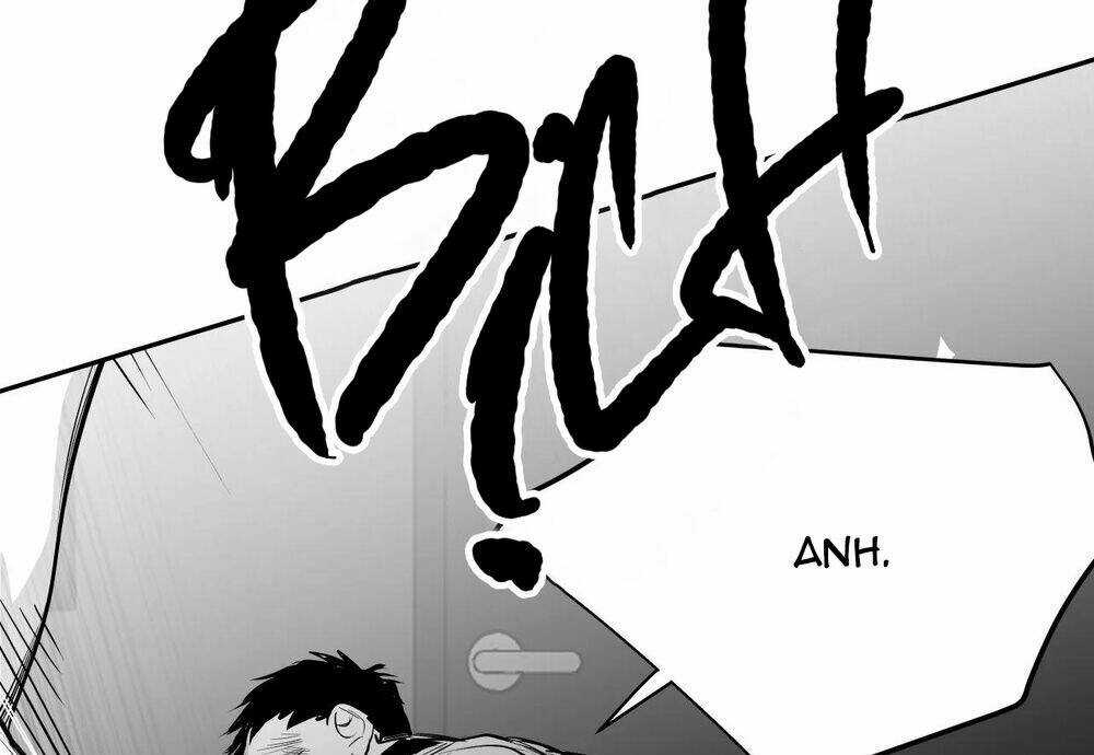 Khi Đôi Chân Thôi Bước Chapter 70 trang 137