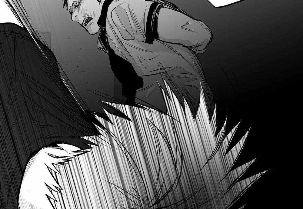 Khi Đôi Chân Thôi Bước Chapter 70 trang 138