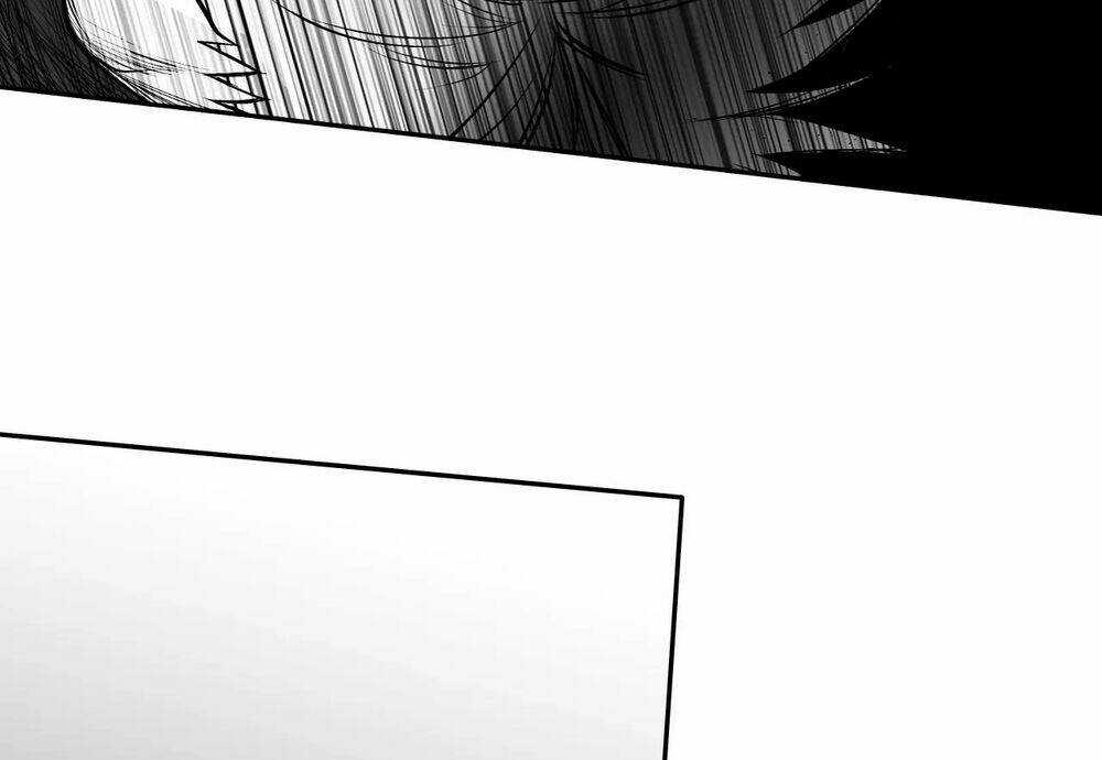 Khi Đôi Chân Thôi Bước Chapter 70 trang 139