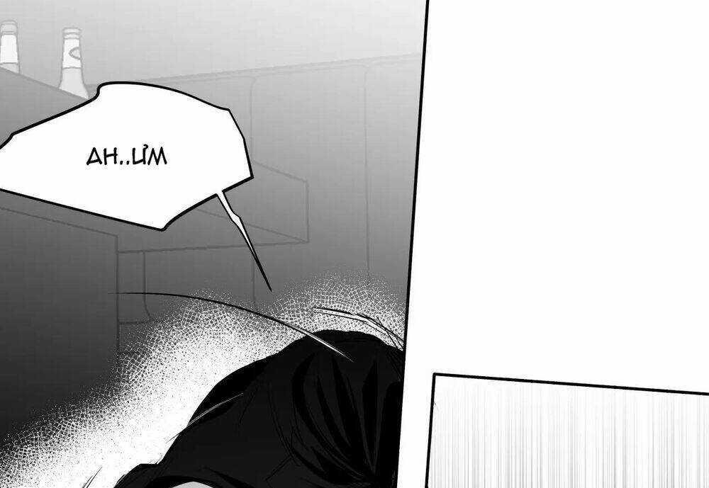 Khi Đôi Chân Thôi Bước Chapter 70 trang 140