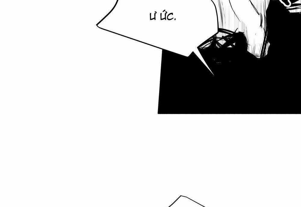 Khi Đôi Chân Thôi Bước Chapter 70 trang 142