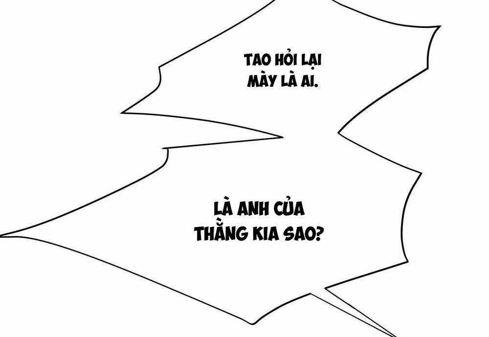 Khi Đôi Chân Thôi Bước Chapter 70 trang 143