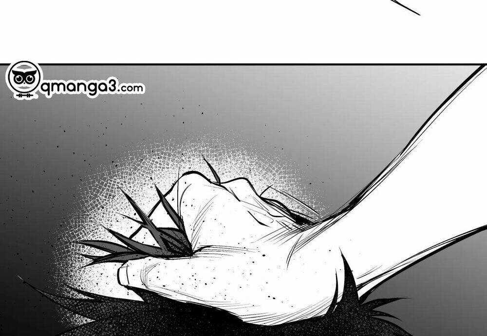 Khi Đôi Chân Thôi Bước Chapter 70 trang 144