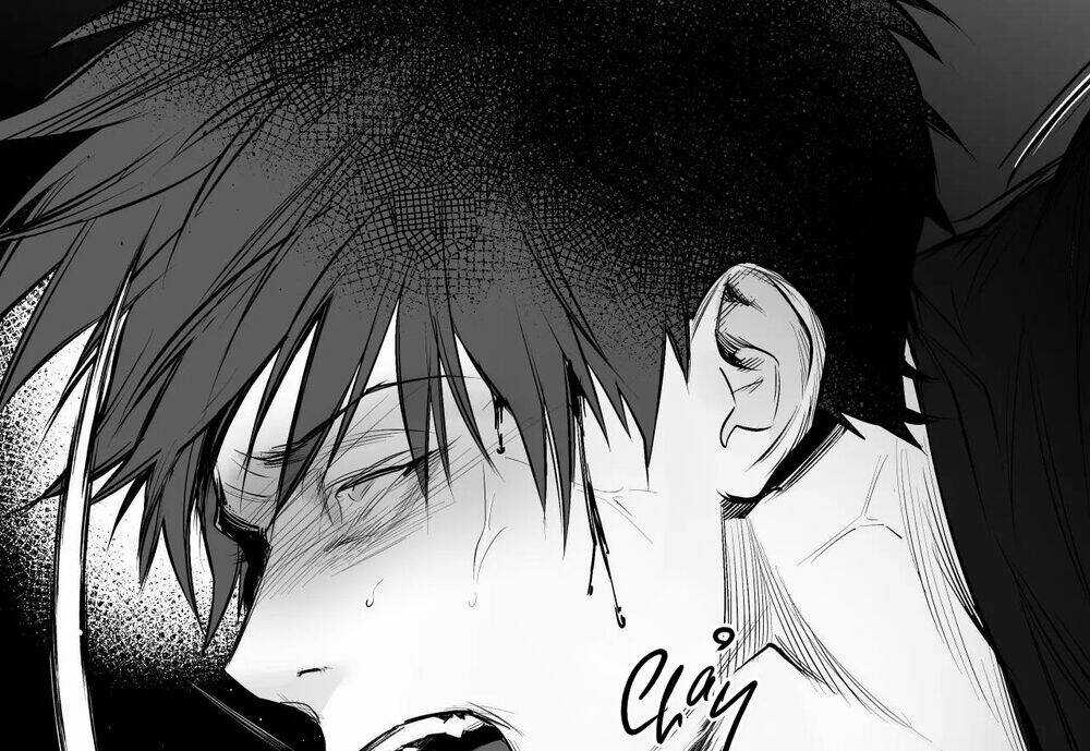 Khi Đôi Chân Thôi Bước Chapter 70 trang 145